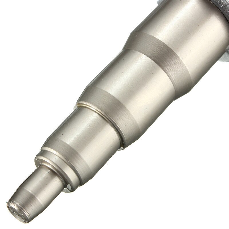 Copper Pipe Tube Expander Tool – Hand Expanding For AC Install & Repair (6-22mm)