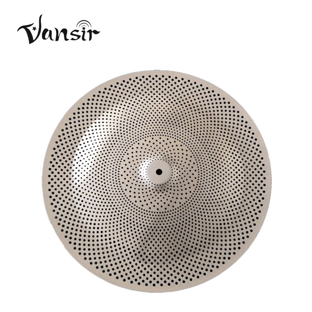Vansir 16 "China Bekkens Chinese Traditionele Lage... – Grandado