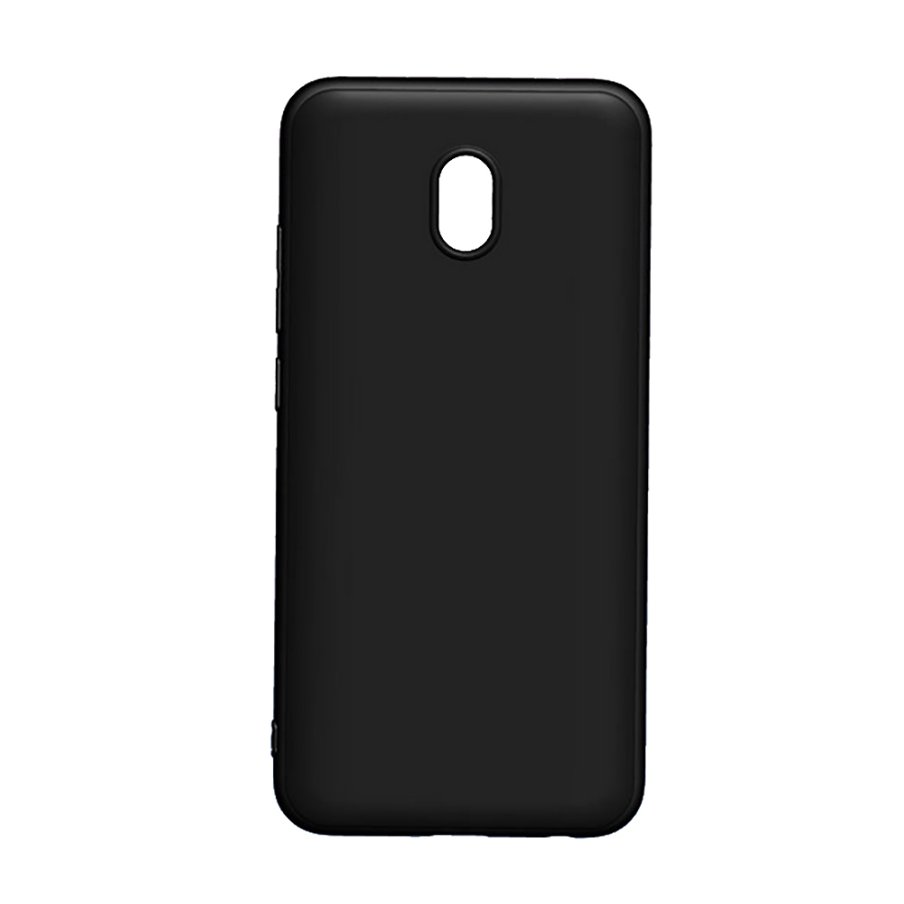 Para Redmi 8A funda para Xiaomi Redmi 8A funda Anime dibujos animados TPU Fundas Coque funda trasera para Xiaomi Redmi 8A 8 A funda de teléfono Silicona: 41