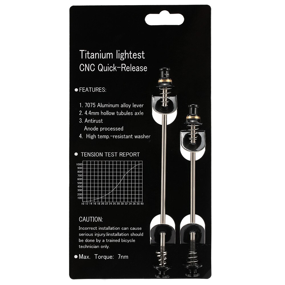 lixada-2-pcs-hub-ultraleve-de-tit-nio-quick-releas-grandado