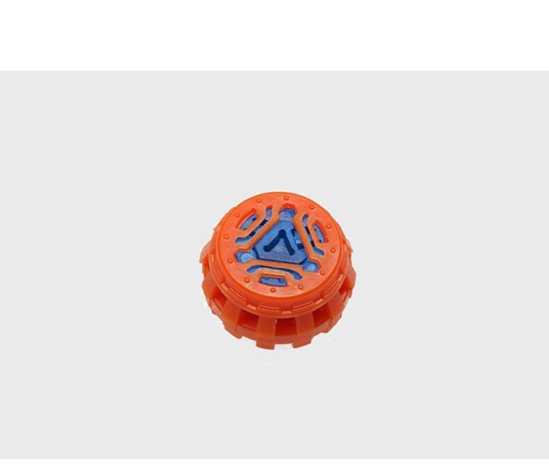 Delta Reacto Resin Keycap Personalise Artisan DIY Key Cap For Mechanical Keyboard Compatible Cross MX Switches Keyboard: A5