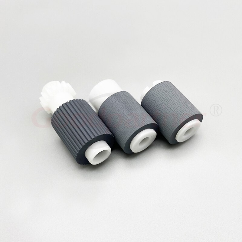 5x 2 ar 07230 2 ar 07240 ar 2 zufuhrtrennwalze 07220 kyocera  km 1620 1650 2050 3035 3040 4030 5035 5050 2550 180