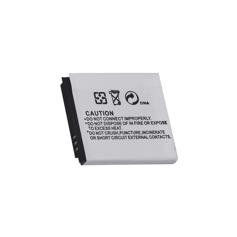 SLB-07A SLB 07A SLB07A Battery for Samsung ST45 ST50 ST500 ST510 ST550 ST560 ST600 PL150 PL151 TL90 TL100 TL210 TL225