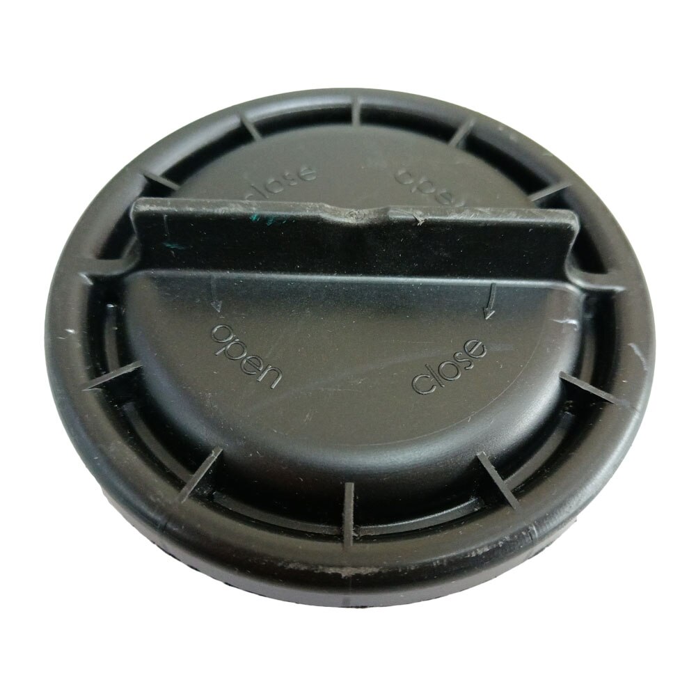 Couvercle anti-poussière pour ampoule de phare Mercedes Benz W211 W212 E, capuchon arrière d&#39;extension LED Hid, coque étanche et scellée 14735400 15822200