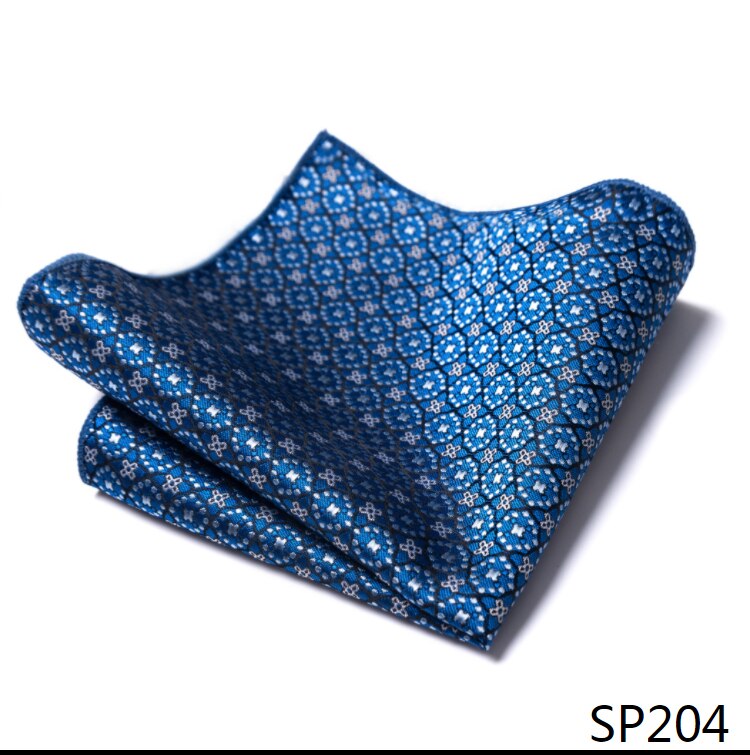 Lenço listrado para homens, acessórios terno dourado, marca de moda, aniversário, local de trabalho, venda quente