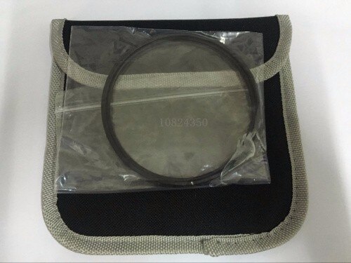 Camera lens Filter Kenko lens UV Filter voor Canon nikon 86mm 105 MM 95 MM