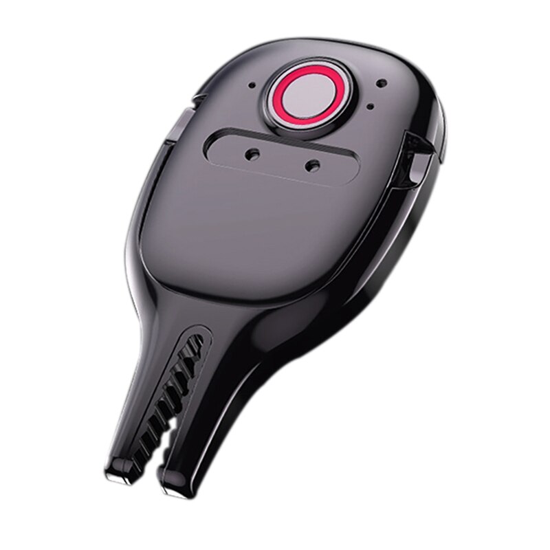 Vertaler spraakassistent stem naar tekst meertalige lichte stemvertaling lange standby voor auto: Default Title