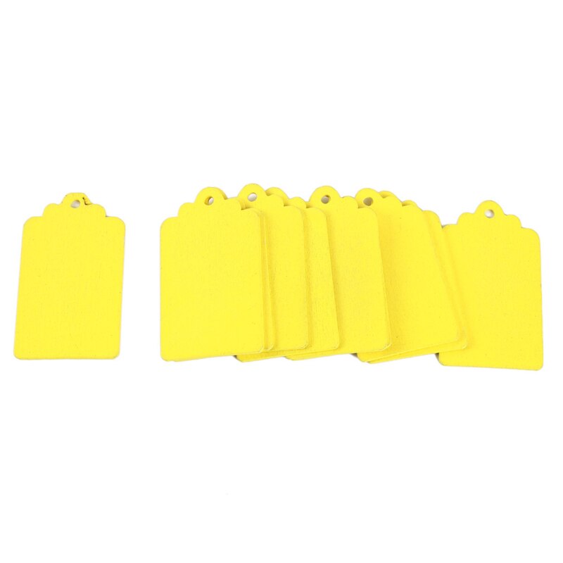 Felt Letter Board Alphabet Wooden Frame Decorative Changeable Characters Letter Boards Sign Message Office Home Decor