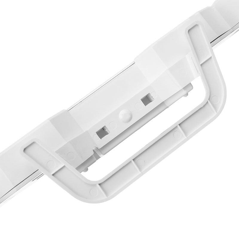 3D LED Digital Number Clock Wall Digital Alarm Clock Timer Night Light Home Office Bedroom Bedside Hanging Clock