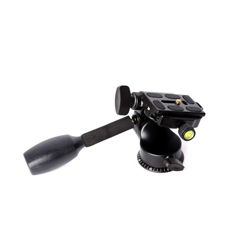 QZSD-Q08 aluminum gorillapod head for tripod camera,tripod,tripod for phone,monopod,travel tripod,convenient and