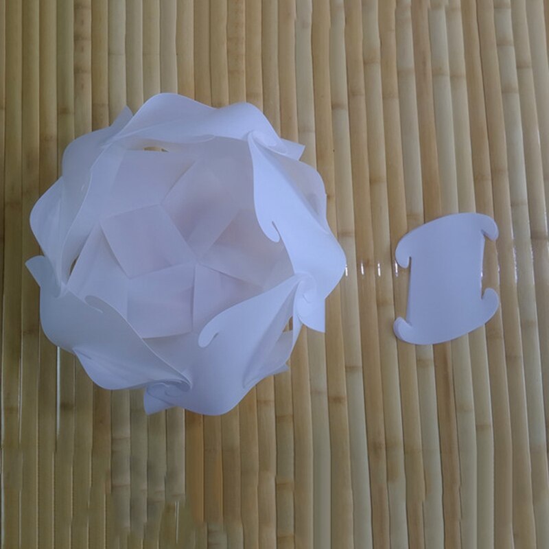 834272_6 834272_6