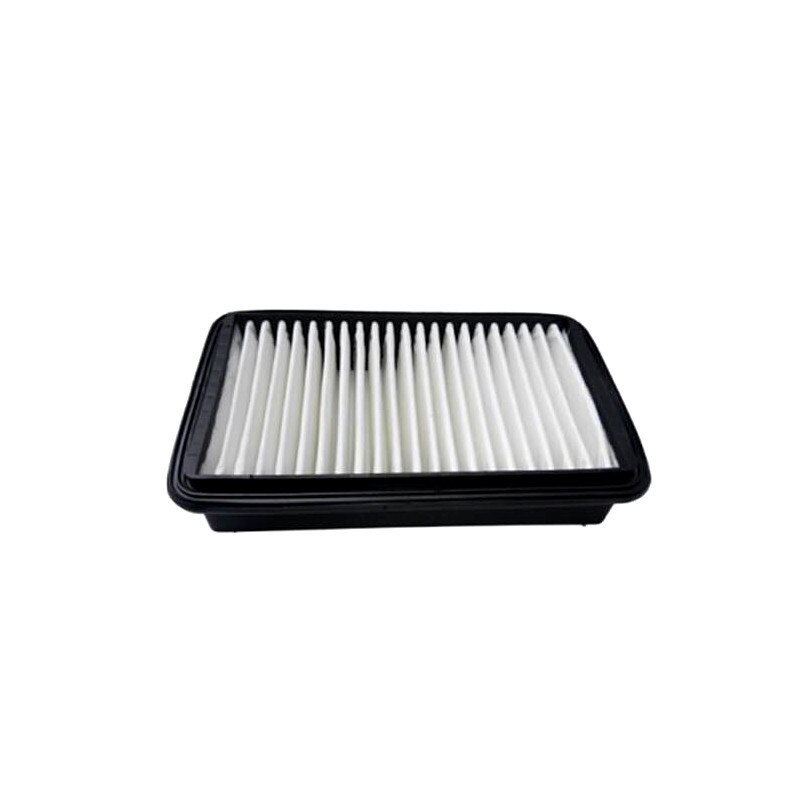 Loadhopper Engine Parts Air Filter 474 1.3L 1300CC for DFM DFSK Dongfeng Sokon Mini Bus Truck Van Cargo Spare Part