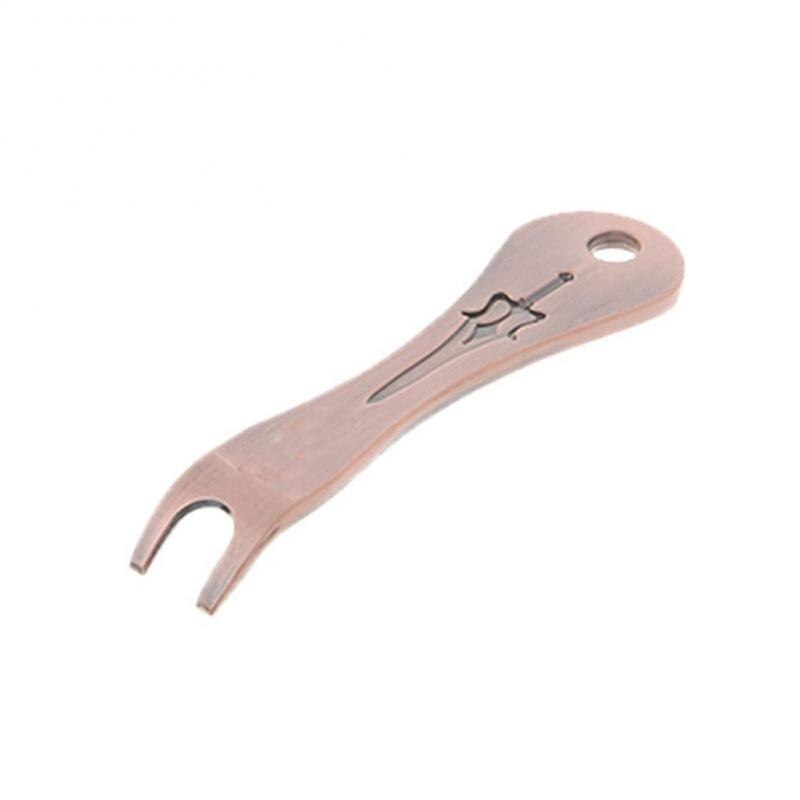 1Pc 5-6mm Tremolo Arm Whammy Bar For Fender Squier Strat Bass Guitar Guitarra Musical Instruments Parts Accessories: 6mm white