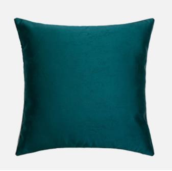 chemin de lit rose pour la maison hôtel chemin de Table lit-coureur 60x240cm P82: Pillowcover 60x60cm