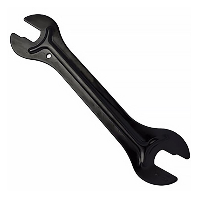 RLECS Fahrrad Hinterachse 190x9,5mm - Stahlachse Für Mountainbike & Trainer