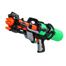 Zraszacze wodne dla dzieci letnie dziecięce dysze wodne na rękę plażbyć winnym zabawki wodne zraszacze z tworzywa sztucznego