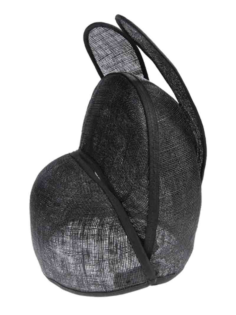 Hanfu Hat For Men&amp;Women Chinese Ancient Ming Dynasty Black Gauze Hat Headdress Male Cosplay Hanfu Formal Hat For Men Women