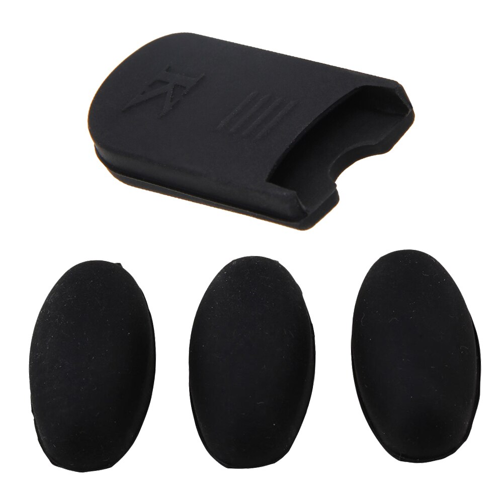 Mmfc-saxofoon palm key risers voor saxofoontoetsen – Vicedeal