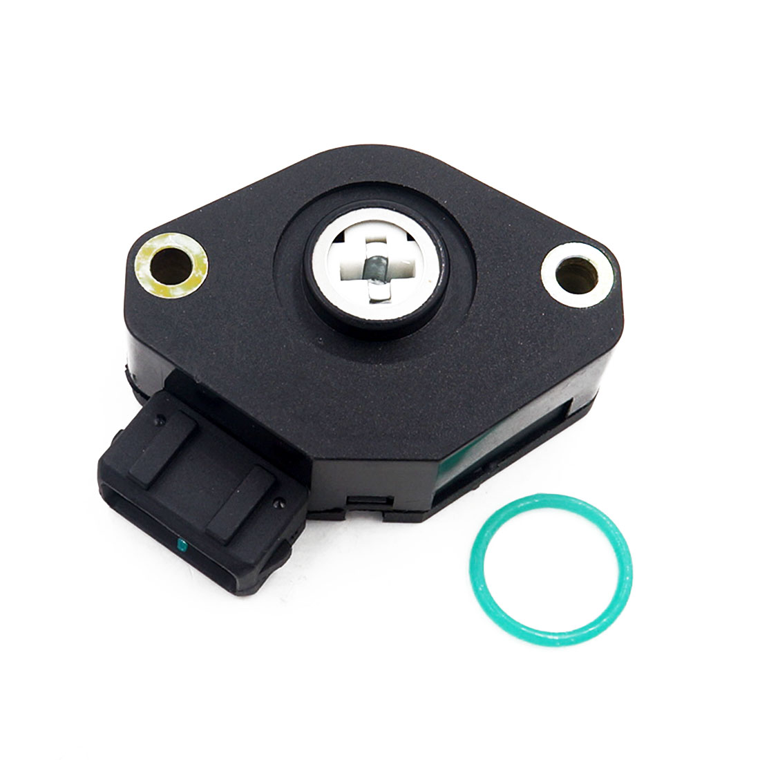 037907385N Throttle position sensor For VW Golf 3 JETTA PASSAT Santana