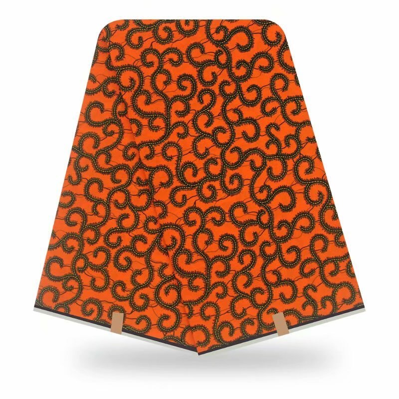 african Wax Prints Fabric ankara dresses Fabric 100% cotton african traditional fabric african dresses