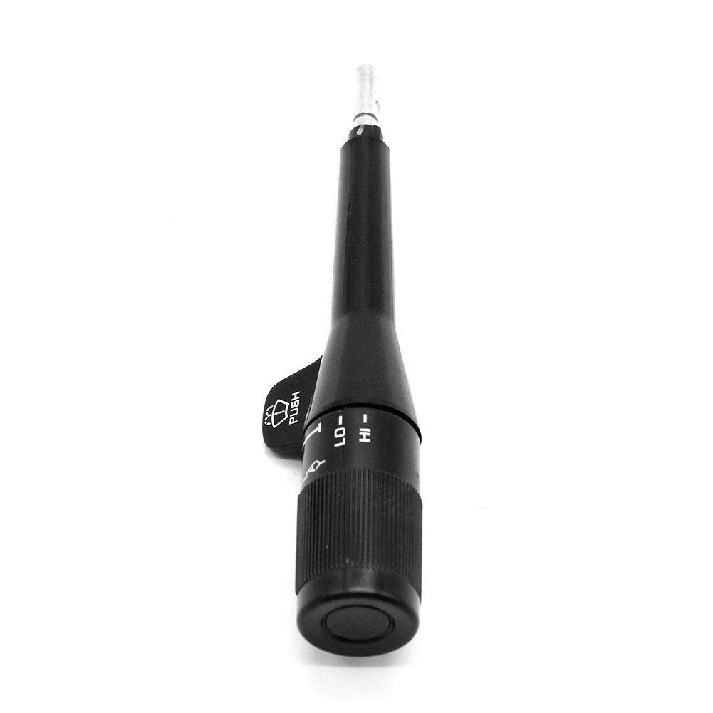 Automattenset voor Opel Astra J 4-delig