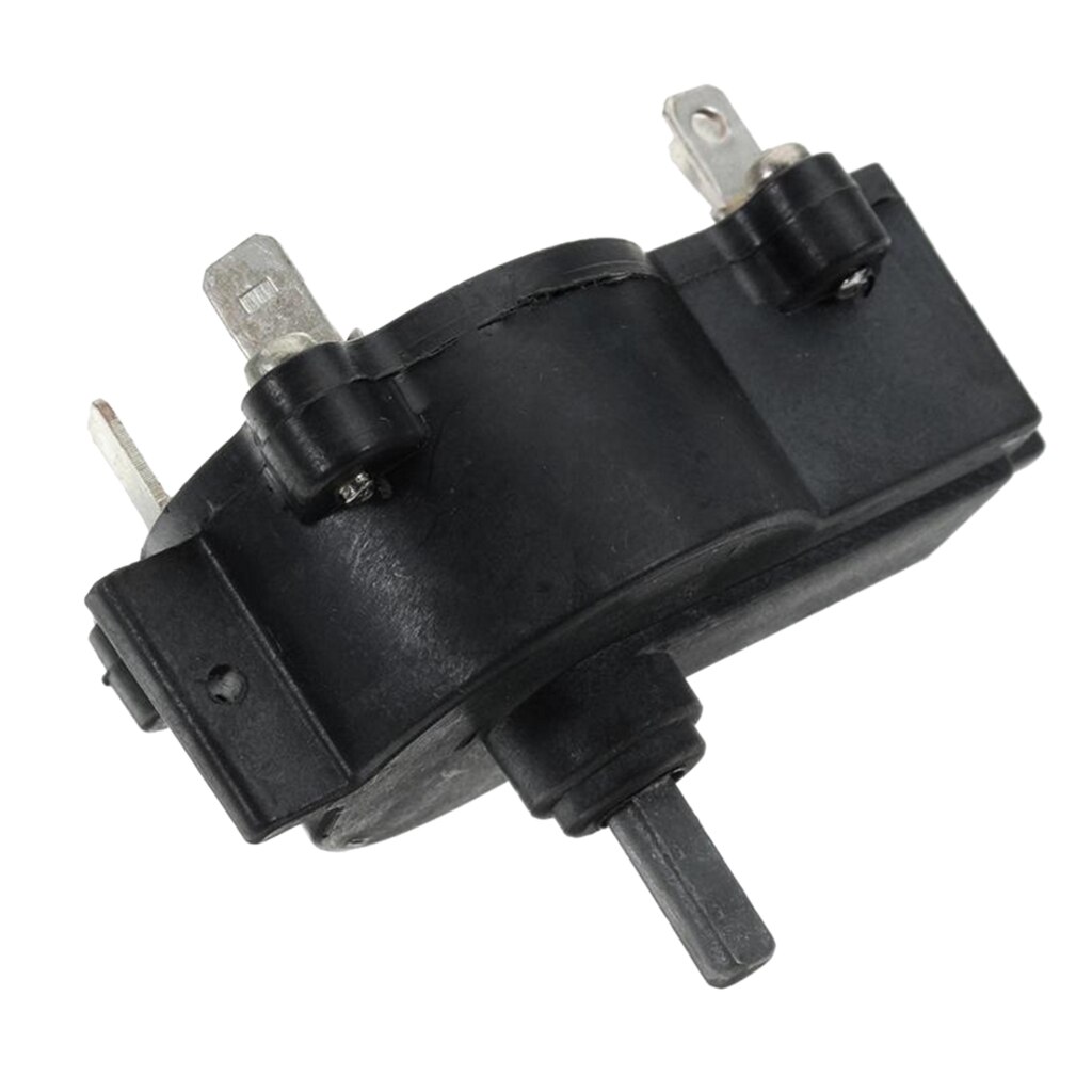 Electric Marine Outboard Engine Speed Switch For Haibo ET54L 44L 34L
