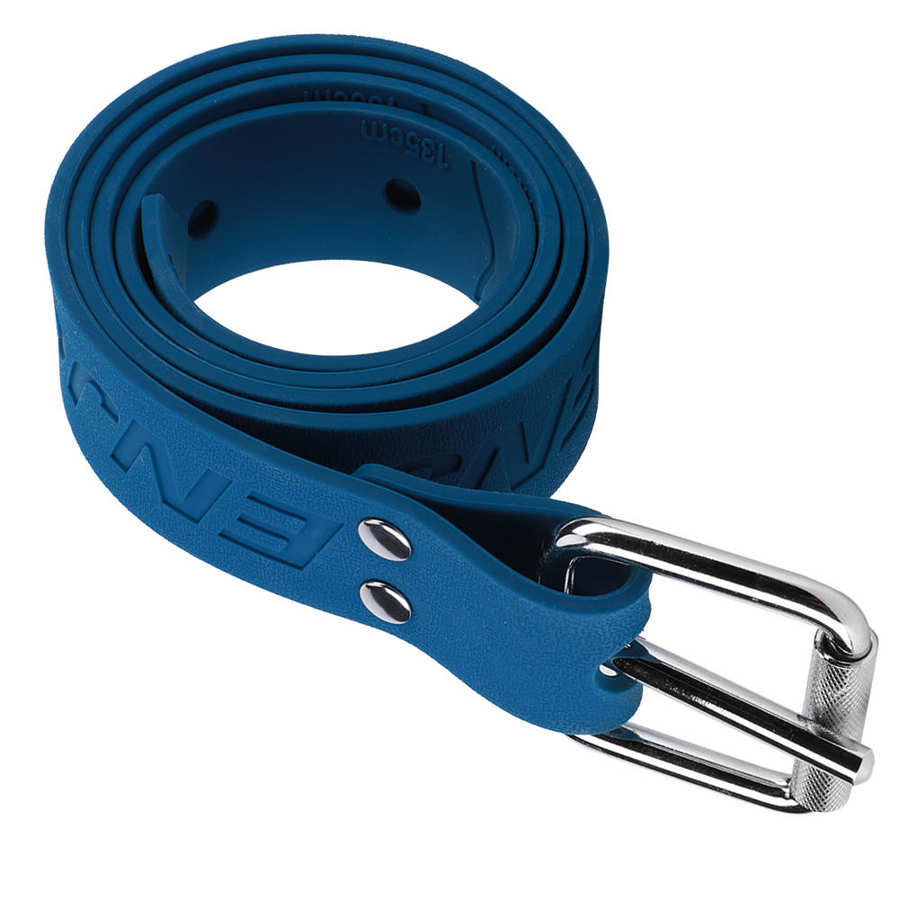 1.5M Durable Diving Weight Webbing Waist Belt Diving Weight Belt with Quick Release Buckle Swimming Pool Accessories