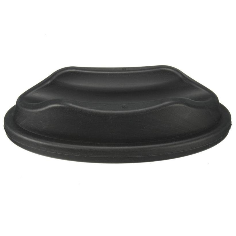 Mountain Road Bike Holder Wheel Stand Station Bike Trainer Front Wheel Holder SEPTEMBER29