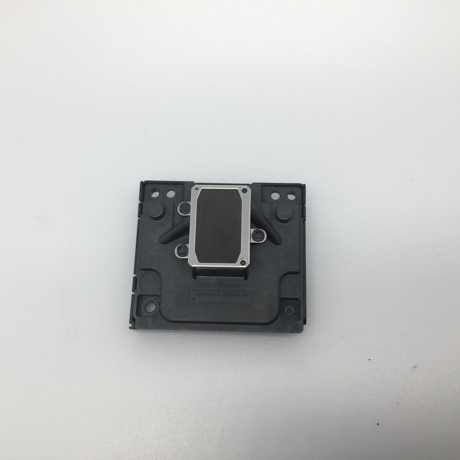 F181010 de inyección de tinta de cabezal de impresión para impresora EPSON ME2 T20 T10 T11 T12 T13 T21 T25 T22E TX235w TX220 TX135 NX125 SX230SX115