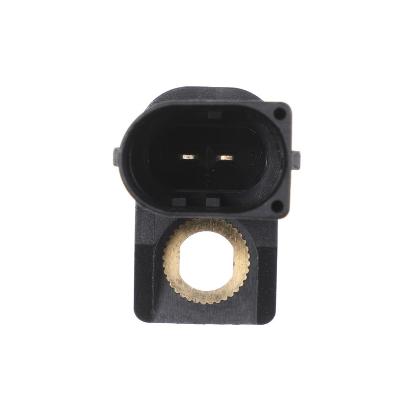 1621533028 16215-33028 Crankshaft Position Sensor For Ssangyong Rexton Stavic Rodius 02-18 Actyon Kyron 06- KORANDO MUSSO 95-05