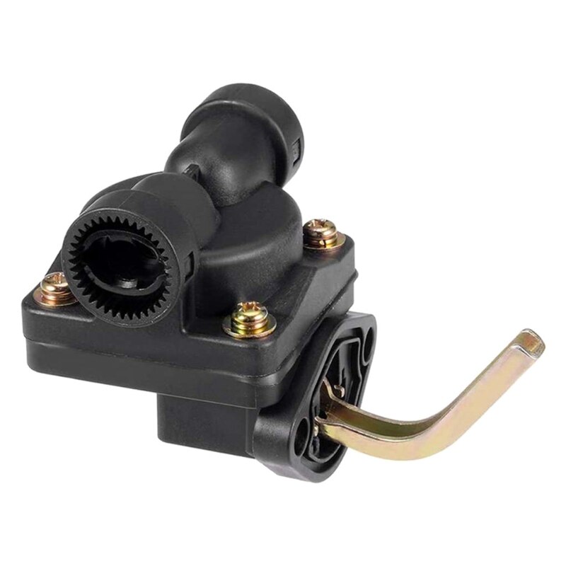 Fuel Pump for Kohler engines including K241 K301 K321 K341 10 12 14 16hp Replace L5YE