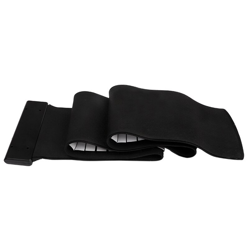 Flexibele 88- toetsen usb flexibele oprolbare oprolbare elektronische piano toetsenbord met batterij