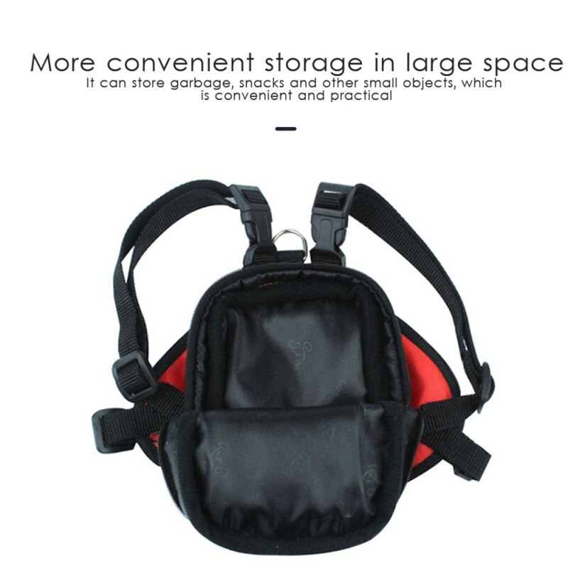 Plecak dla zwierząt domowych szelki dla psa i kota z plecakiem o dużej pojemności koszulka na ramiączkach regulowana robić torby podróżnej dla zwierząt domowych