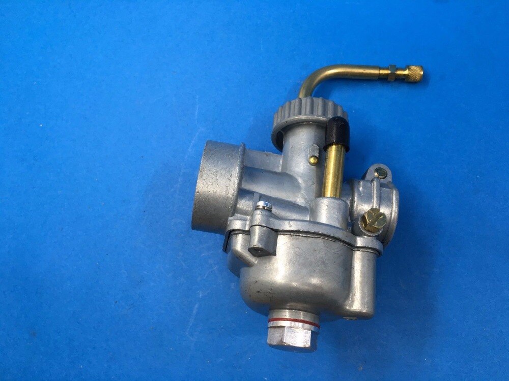 Carburador Bing vergaser 18mm c, , recambio, clon, carburador