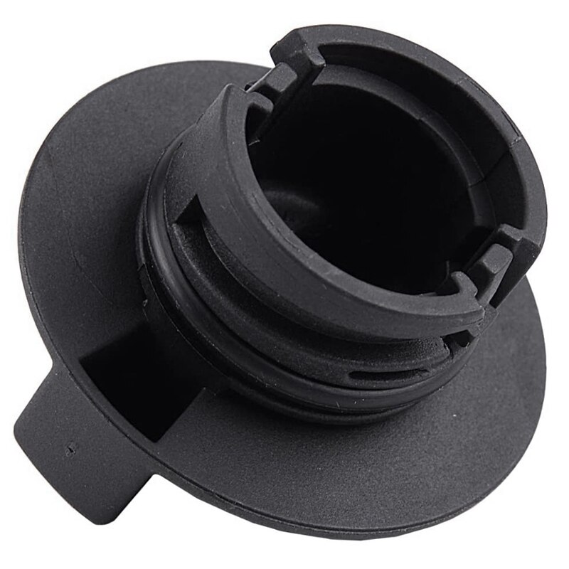 Oil Filler Cap for Ford Fiesta Focus Mondeo Escort Ka 1135010, YS4G6766AA,K100144, 1180.R1, 1004134110