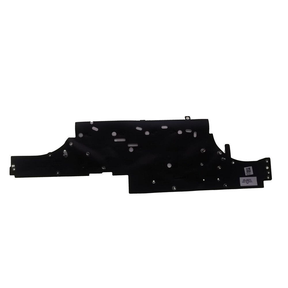 original Laptops Keyboard Stand Palm Rest Keyboard Stand For Dell Alienware M15 R2 M15 R3 FDQ51 01YRDC 1YRDC AM2KH000R00
