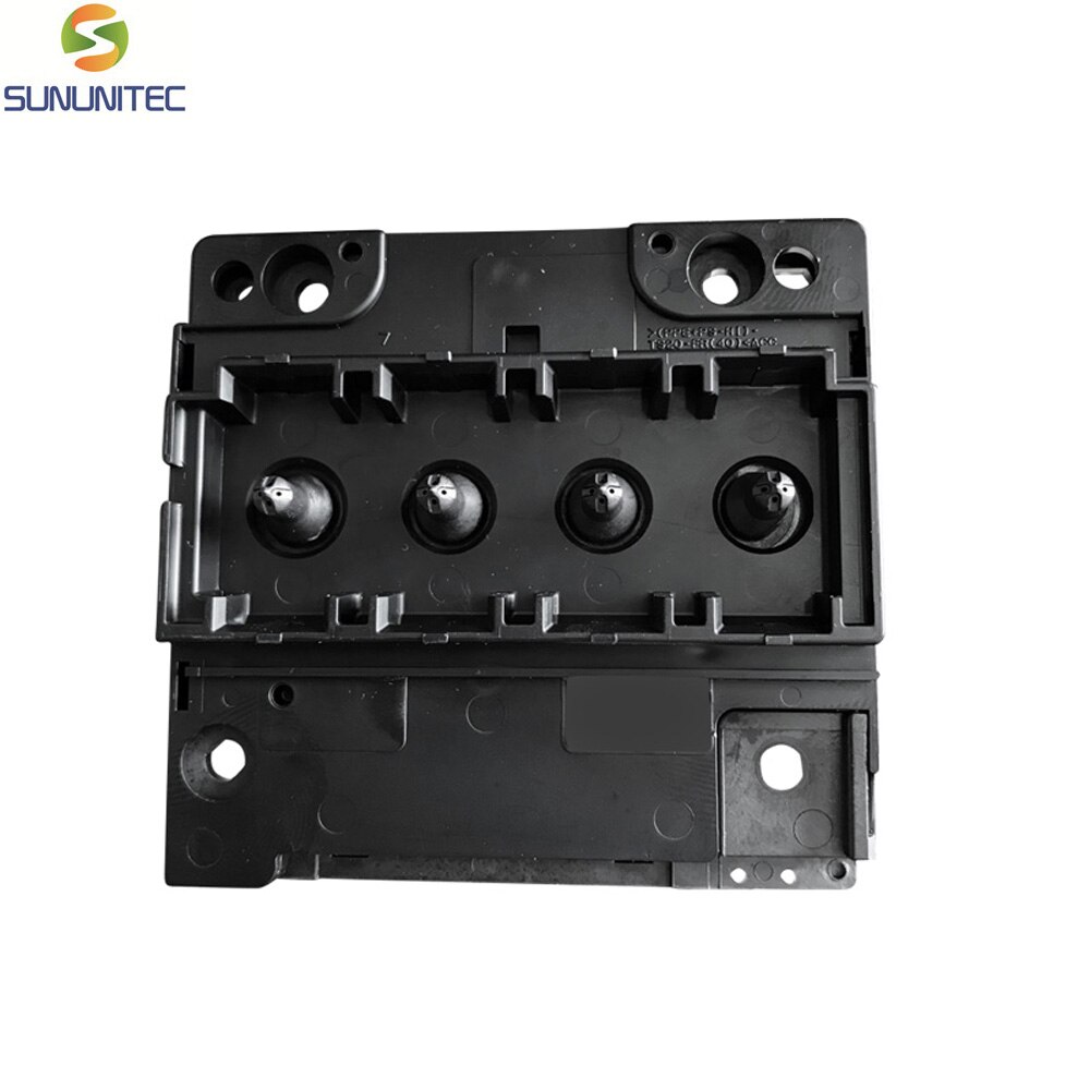 F197010 Printkop Printkop Voor Epson SX430W SX435W SX438W SX440W SX445W XP-30 XP-33 XP-102 XP-103 XP-202 XP-203 XP-205 NX430