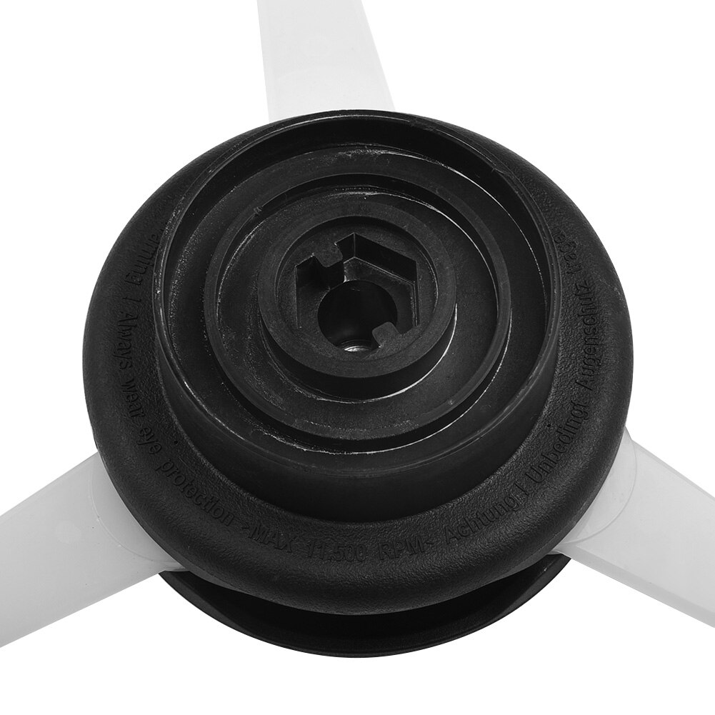 For STIHL Trimmer POLYCUT 20-3 Head FS44 FS55 FS56 FS70 FS80 FS83 FS85 FS90 FS110 FS120 FS130 FS200 FS250 KM55 KM56 4002710218