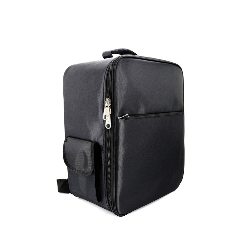 Carrying Schouder Case Bag Rugzak Voor Dji Phantom 3S 3A 3SE 4A 4 4Pro: Default Title