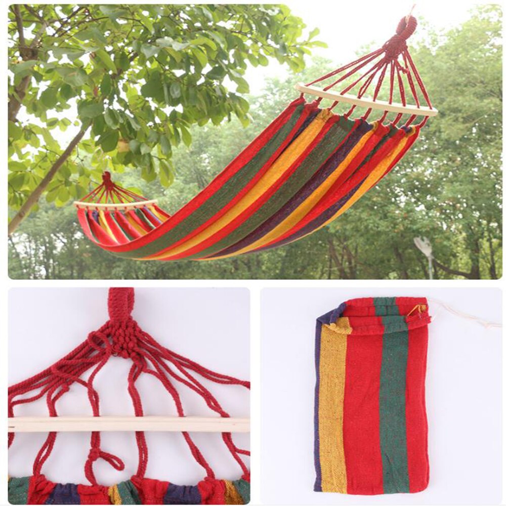 Outdoor swing college student bedroom dormitory adult indoor household single double sleeping chair anti-side flip