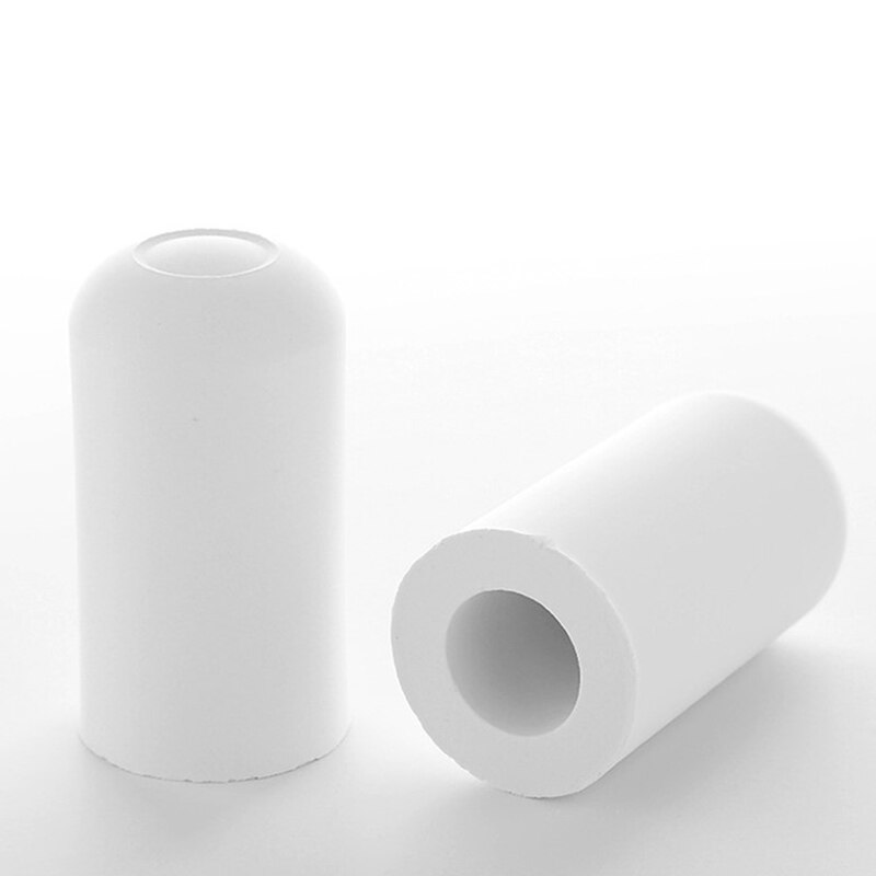 Good Kitchen Faucet Mounted Tap Water Purifier Activated Carbon Tap Water Filtros Filter