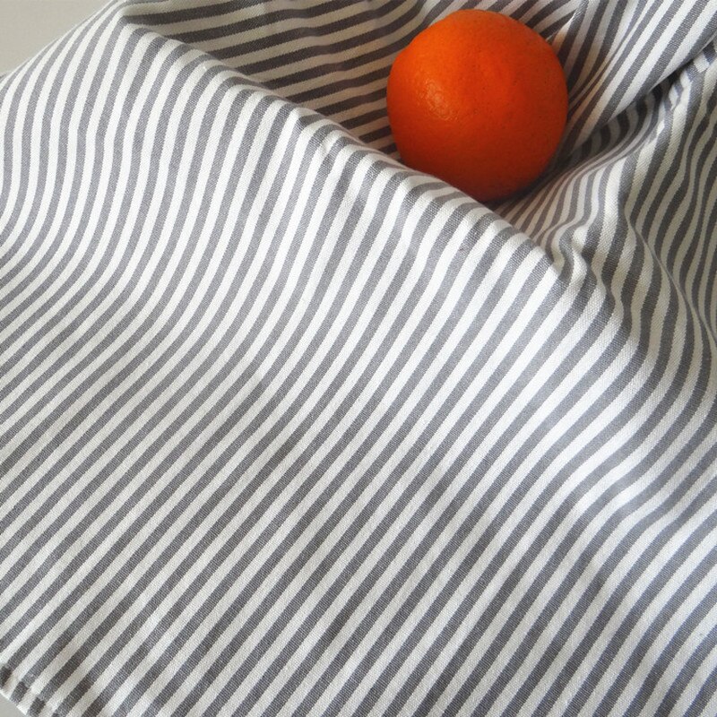 Keittiö puuvilla pellava lautasliina kangas ristikko raita paksuuntua juhla häät ravintola kulutusta kestävä tausta pöytä koristeellinen