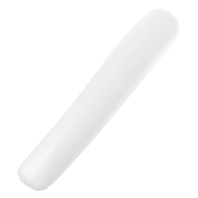 2 stk støvler stativ holder 50cm høye sko rack støtte oppblåsbar pvc lang dame sko båre arrangør oppbevaring