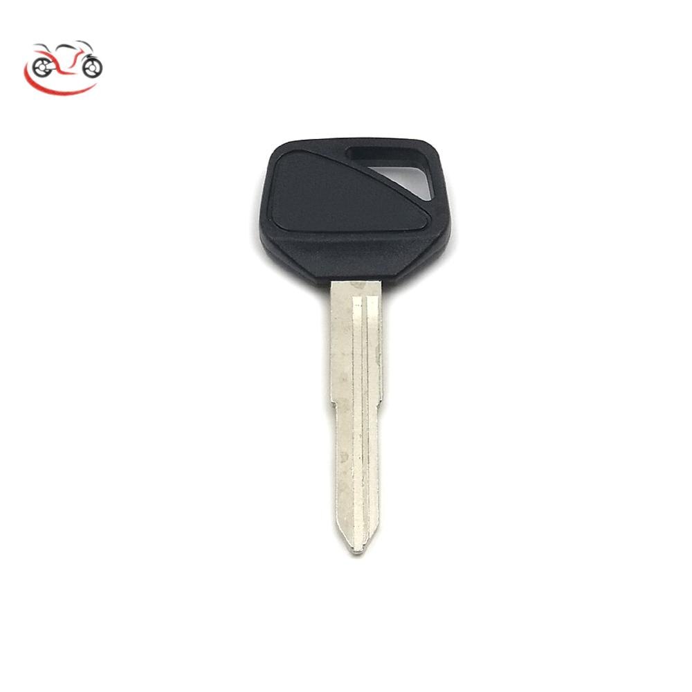 Béquilles Avant + Arrière Moto HONDA CBR 600 929 900 954 1000 1100 HORNET CB650F - Neuf