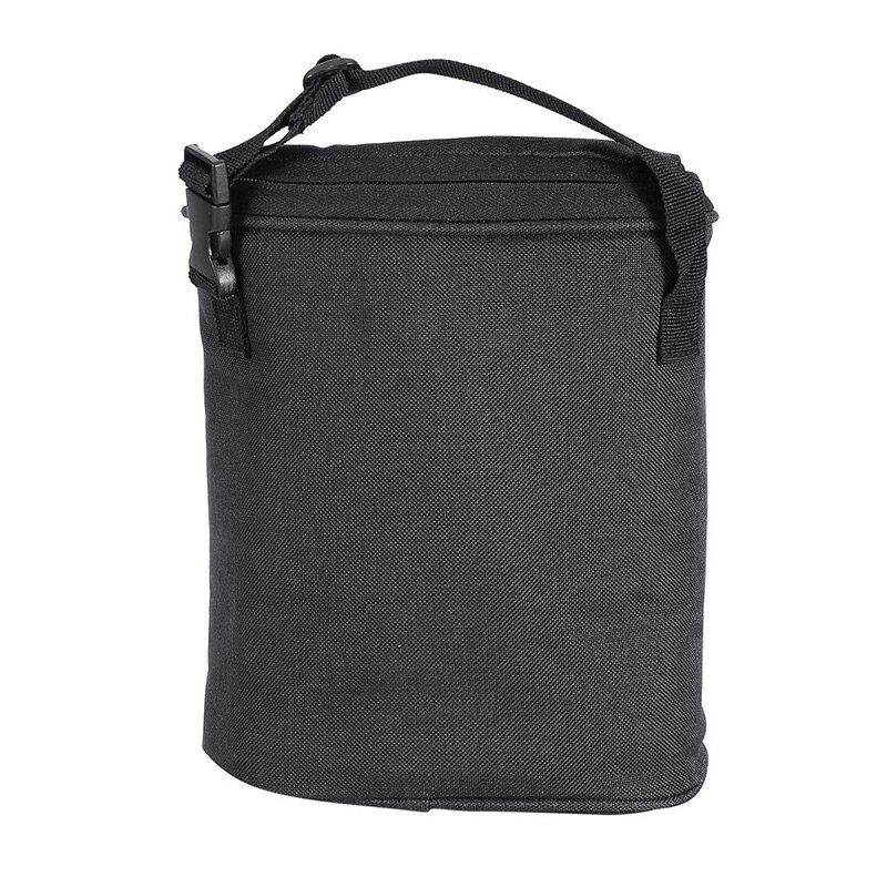 Insulated Mini Lunch Bag Lightweight Cooler Box for Women,Men & Kids Thermal Work Picnic Food Bag Tote Handbags,BPA Free