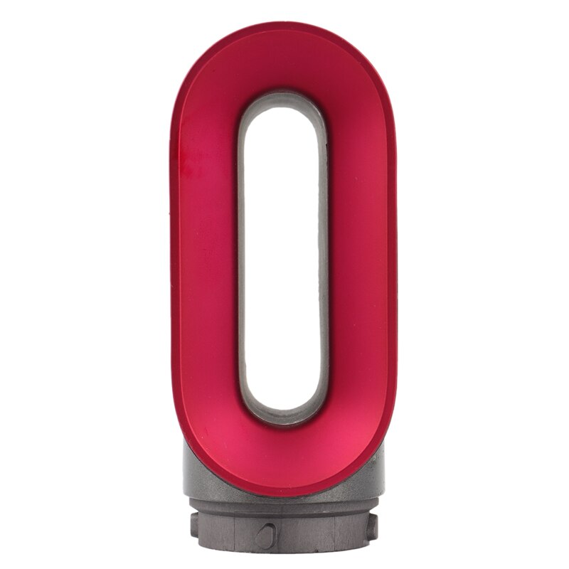Per Dyson Airwrap HS01 accessorio per asciugatrice pre-styling viola 969759-04 ugello pre-styling per parrucchiere forniture per la casa