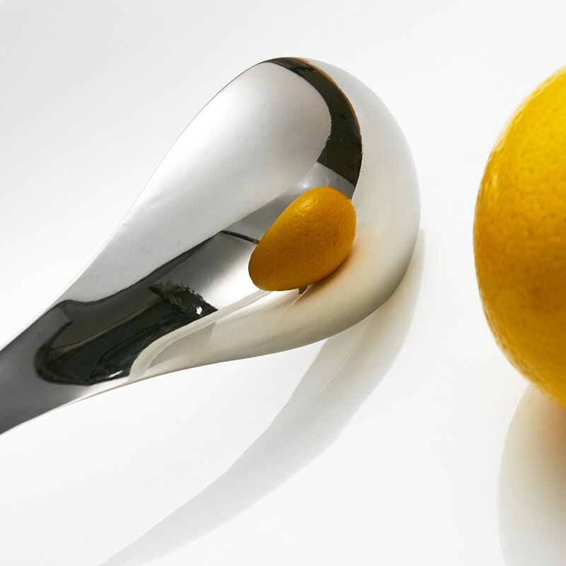 3 Size Stainless steel Dessert Spoon set Table Soup spoon Kitchenware Small Spoons For Restaurant Dinner Wedding Party Cutlery