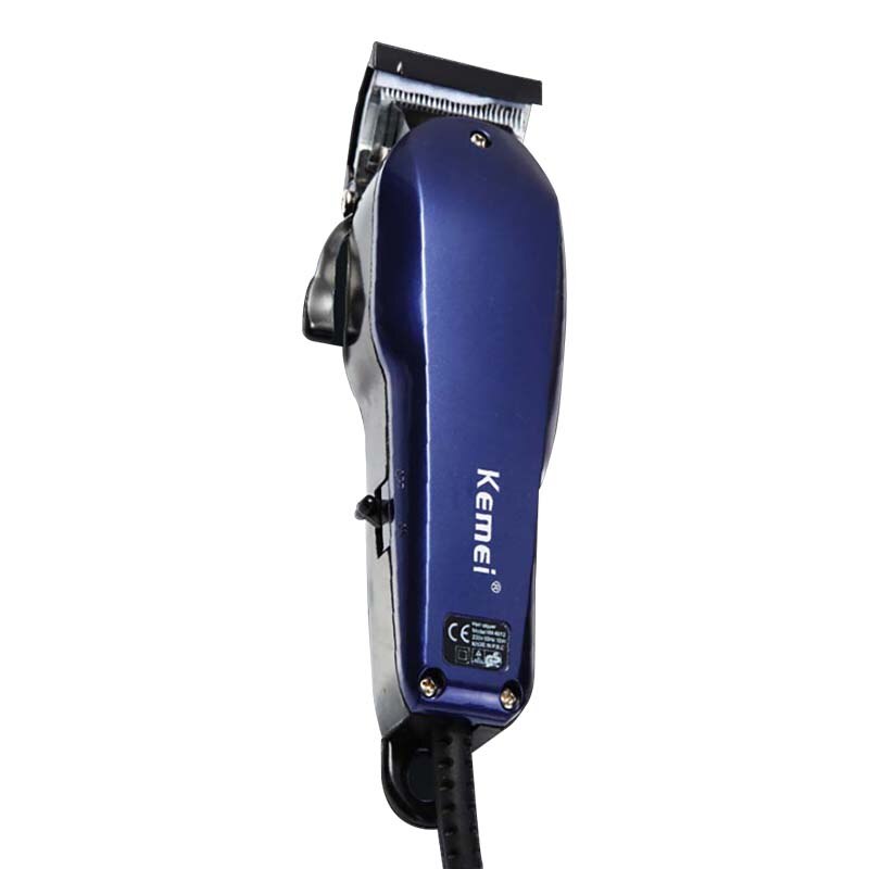 hair clipper electric hair trimmer powerful hair shaving machine hair cutting beard electric razor 100-240V