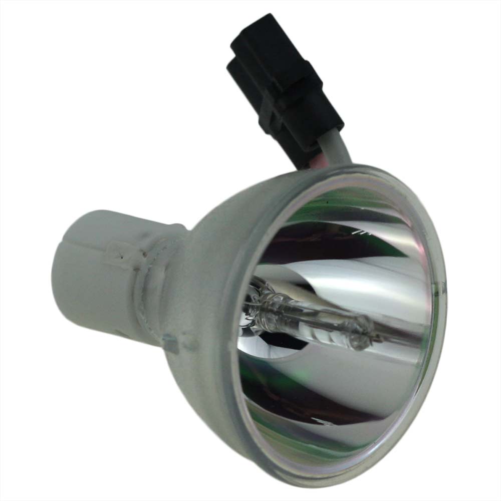 BL-FS180C/SP.89F01GC01 projecteur ampoule/lampe Compatible pour OPTOMA THEME-S HD640 HD65 HD700X ET700XE projecteurs: BL-FS180C-CB