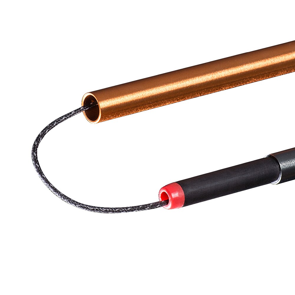 AONIJIE E4102 M-Pole Folding Ultralight Quick Lock Trekking Poles Hiking Pole Race Running Walking Stick Carbon Fiber 110-120cm